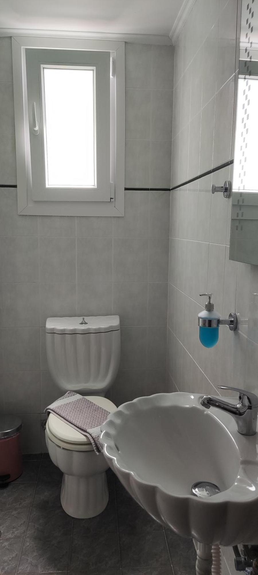 Chrysiis House 2 Apartment Analipsi  Bagian luar foto
